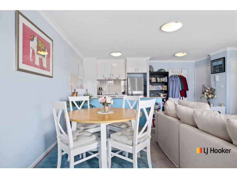 83/11 Wimmera Street, Harrison ACT 2914