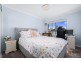 83/11 Wimmera Street, Harrison ACT 2914