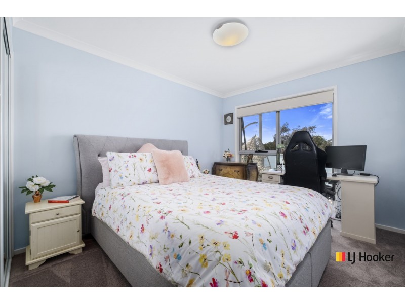 83/11 Wimmera Street, Harrison ACT 2914