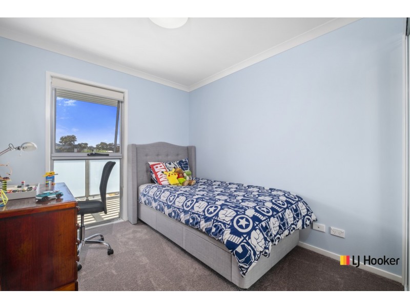 83/11 Wimmera Street, Harrison ACT 2914