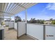 83/11 Wimmera Street, Harrison ACT 2914