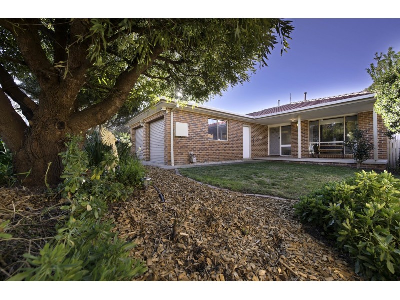 11 Manna Close, Palmerston ACT 2913