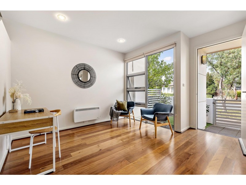 3 Vandyke Street, Crace ACT 2911