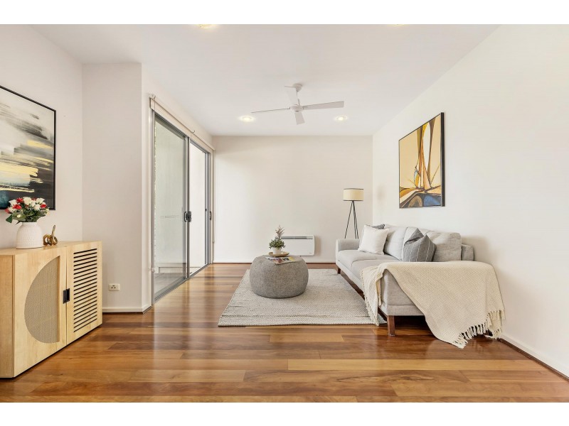 3 Vandyke Street, Crace ACT 2911