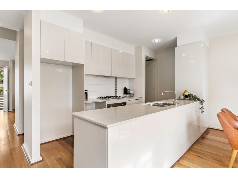 3 Vandyke Street, Crace ACT 2911