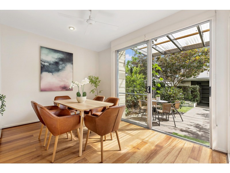 3 Vandyke Street, Crace ACT 2911