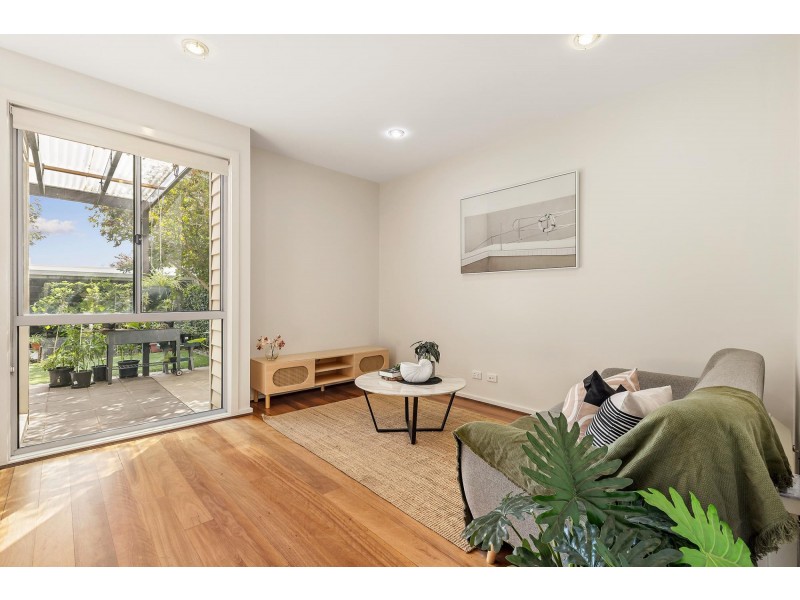 3 Vandyke Street, Crace ACT 2911