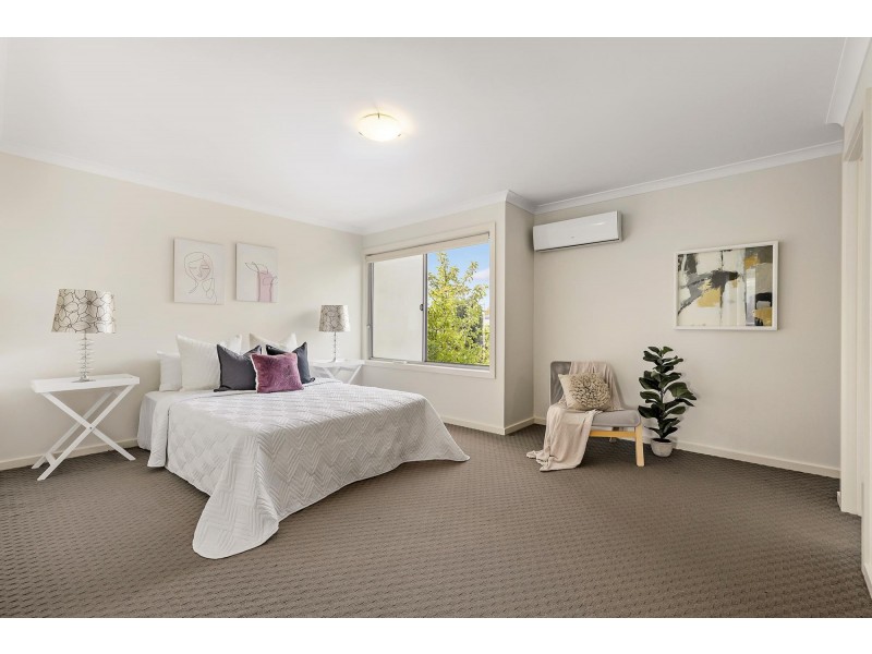 3 Vandyke Street, Crace ACT 2911