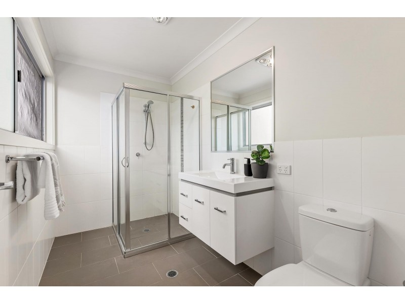 3 Vandyke Street, Crace ACT 2911