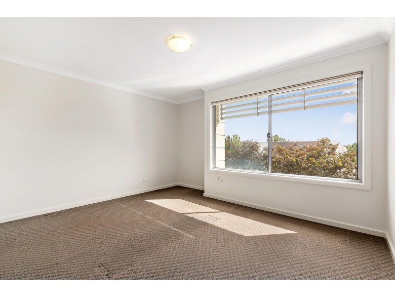 3 Vandyke Street, Crace ACT 2911