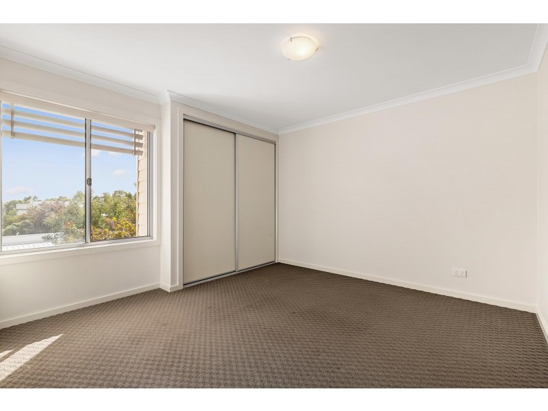 3 Vandyke Street, Crace ACT 2911