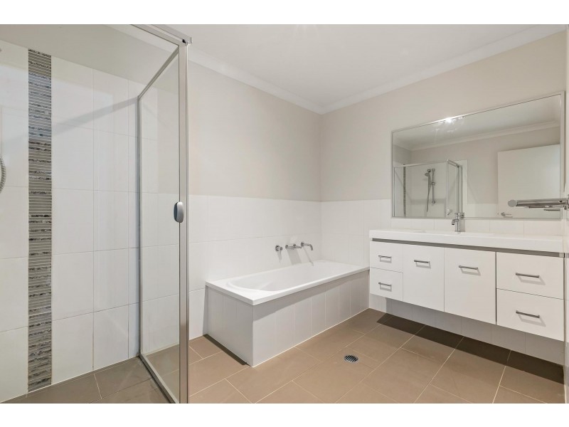 3 Vandyke Street, Crace ACT 2911