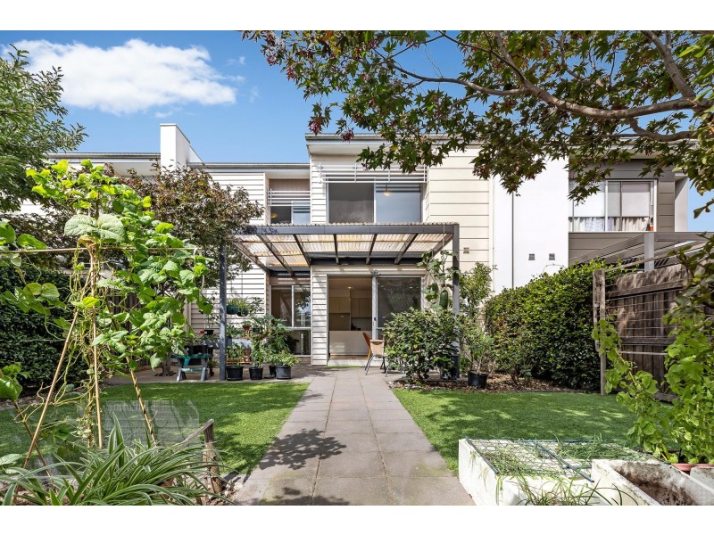 3 Vandyke Street, Crace ACT 2911