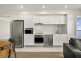 333/1 Anthony Rolfe Avenue, Gungahlin ACT 2912