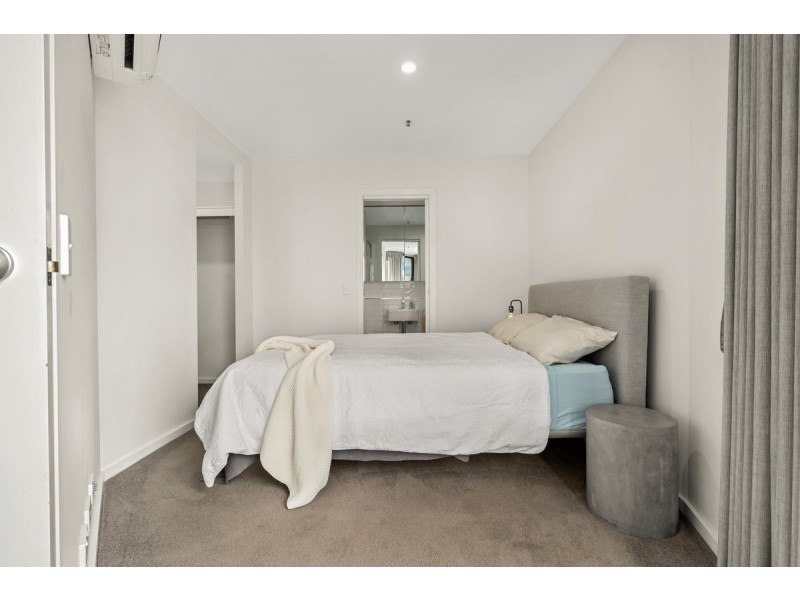 333/1 Anthony Rolfe Avenue, Gungahlin ACT 2912