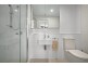 333/1 Anthony Rolfe Avenue, Gungahlin ACT 2912