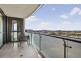 333/1 Anthony Rolfe Avenue, Gungahlin ACT 2912