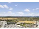 333/1 Anthony Rolfe Avenue, Gungahlin ACT 2912