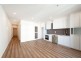 808/2 Gribble Street, Gungahlin ACT 2912