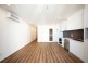 808/2 Gribble Street, Gungahlin ACT 2912