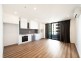 808/2 Gribble Street, Gungahlin ACT 2912