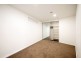 808/2 Gribble Street, Gungahlin ACT 2912