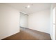 808/2 Gribble Street, Gungahlin ACT 2912
