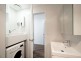 808/2 Gribble Street, Gungahlin ACT 2912