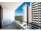 808/2 Gribble Street, Gungahlin ACT 2912