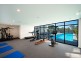 808/2 Gribble Street, Gungahlin ACT 2912
