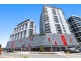 407A/6 Gribble Street, Gungahlin ACT 2912