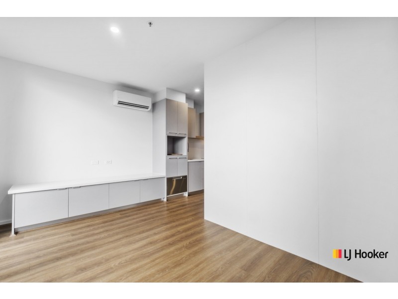 407A/6 Gribble Street, Gungahlin ACT 2912