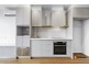407A/6 Gribble Street, Gungahlin ACT 2912