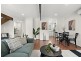 6 Kelsall Place, Spence ACT 2615