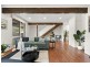 6 Kelsall Place, Spence ACT 2615