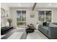 6 Kelsall Place, Spence ACT 2615