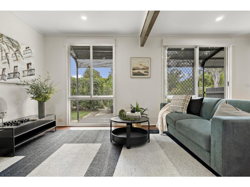 6 Kelsall Place, Spence ACT 2615