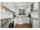 6 Kelsall Place, Spence ACT 2615