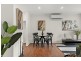 6 Kelsall Place, Spence ACT 2615