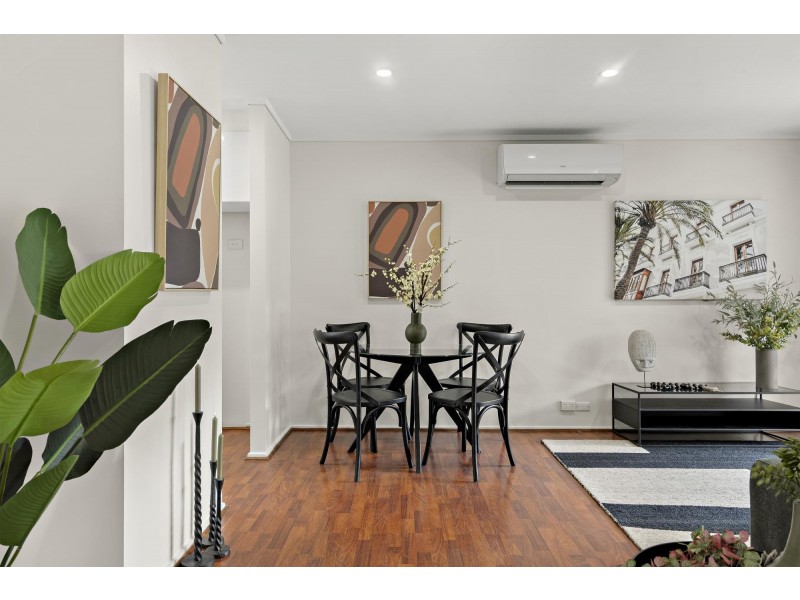 6 Kelsall Place, Spence ACT 2615