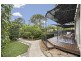 6 Kelsall Place, Spence ACT 2615