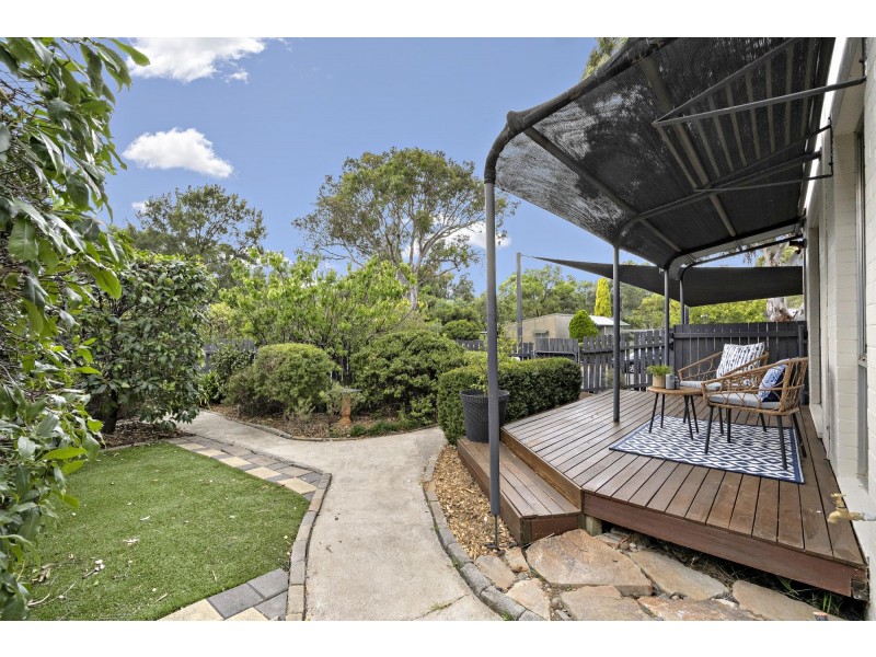 6 Kelsall Place, Spence ACT 2615