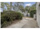 6 Kelsall Place, Spence ACT 2615