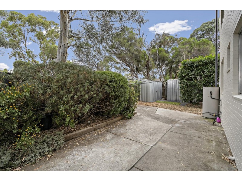 6 Kelsall Place, Spence ACT 2615