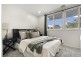 6 Kelsall Place, Spence ACT 2615