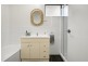 6 Kelsall Place, Spence ACT 2615