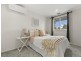 6 Kelsall Place, Spence ACT 2615