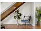 6 Kelsall Place, Spence ACT 2615