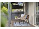 6 Kelsall Place, Spence ACT 2615
