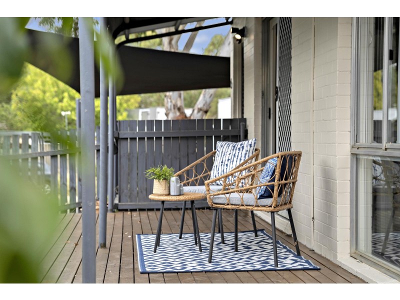 6 Kelsall Place, Spence ACT 2615